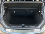 Ford Fiesta bei Reisemobile.expert - Abbildung (13 / 15)