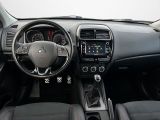 Mitsubishi ASX bei Reisemobile.expert - Abbildung (15 / 15)