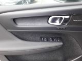 Volvo C40 bei Reisemobile.expert - Abbildung (6 / 15)
