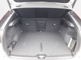 Volvo C40 bei Reisemobile.expert - Abbildung (15 / 15)