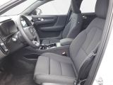 Volvo C40 bei Reisemobile.expert - Abbildung (7 / 15)
