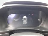 Volvo C40 bei Reisemobile.expert - Abbildung (13 / 15)
