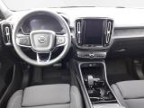Volvo C40 bei Reisemobile.expert - Abbildung (11 / 15)