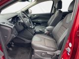 Ford Kuga bei Reisemobile.expert - Abbildung (11 / 15)