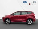 Ford Kuga bei Reisemobile.expert - Abbildung (9 / 15)