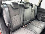 Ford Kuga bei Reisemobile.expert - Abbildung (13 / 15)