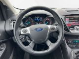 Ford Kuga bei Reisemobile.expert - Abbildung (15 / 15)