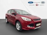 Ford Kuga bei Reisemobile.expert - Abbildung (3 / 15)