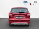 Ford Kuga bei Reisemobile.expert - Abbildung (7 / 15)