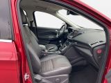 Ford Kuga bei Reisemobile.expert - Abbildung (12 / 15)