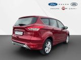 Ford Kuga bei Reisemobile.expert - Abbildung (6 / 15)