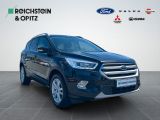 Ford Kuga bei Reisemobile.expert - Abbildung (3 / 15)