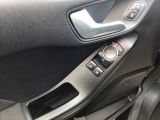 Ford Fiesta bei Reisemobile.expert - Abbildung (10 / 15)