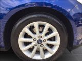 Ford Focus bei Reisemobile.expert - Abbildung (4 / 15)