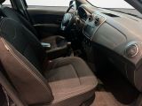 Dacia Sandero bei Reisemobile.expert - Abbildung (11 / 15)