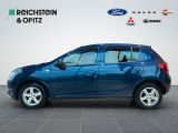 Dacia Sandero bei Reisemobile.expert - Abbildung (8 / 15)