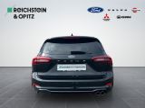 Ford Focus bei Reisemobile.expert - Abbildung (6 / 15)