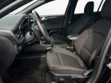 Ford Focus bei Reisemobile.expert - Abbildung (10 / 15)