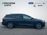 Ford Focus bei Reisemobile.expert - Abbildung (4 / 15)