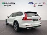 Volvo V60 Cross Country bei Reisemobile.expert - Abbildung (8 / 15)