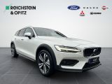 Volvo V60 Cross Country bei Reisemobile.expert - Abbildung (3 / 15)
