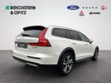 Volvo V60 Cross Country bei Reisemobile.expert - Abbildung (6 / 15)