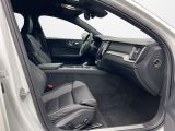 Volvo V60 Cross Country bei Reisemobile.expert - Abbildung (12 / 15)
