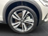 Volvo V60 Cross Country bei Reisemobile.expert - Abbildung (4 / 15)