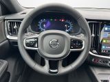 Volvo V60 Cross Country bei Reisemobile.expert - Abbildung (15 / 15)