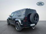 Land Rover Defender bei Reisemobile.expert - Abbildung (7 / 15)