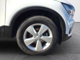 Volvo XC40 bei Reisemobile.expert - Abbildung (4 / 15)