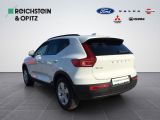 Volvo XC40 bei Reisemobile.expert - Abbildung (8 / 15)