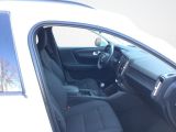 Volvo XC40 bei Reisemobile.expert - Abbildung (12 / 15)