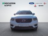 Volvo XC40 bei Reisemobile.expert - Abbildung (2 / 15)