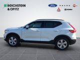 Volvo XC40 bei Reisemobile.expert - Abbildung (9 / 15)