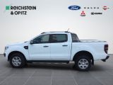 Ford Ranger bei Reisemobile.expert - Abbildung (9 / 15)