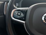 Volvo XC60 bei Reisemobile.expert - Abbildung (15 / 15)