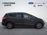 Ford S-Max bei Reisemobile.expert - Abbildung (5 / 15)