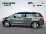 Ford S-Max bei Reisemobile.expert - Abbildung (9 / 15)