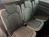 Ford S-Max bei Reisemobile.expert - Abbildung (13 / 15)