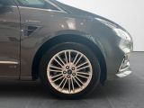 Ford S-Max bei Reisemobile.expert - Abbildung (4 / 15)