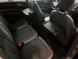 Ford S-Max bei Reisemobile.expert - Abbildung (14 / 15)