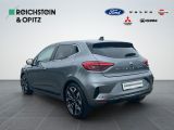 Mitsubishi Colt bei Reisemobile.expert - Abbildung (7 / 15)