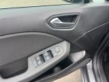 Mitsubishi Colt bei Reisemobile.expert - Abbildung (9 / 15)