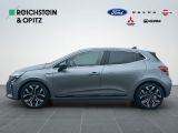 Mitsubishi Colt bei Reisemobile.expert - Abbildung (8 / 15)