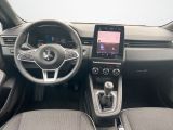 Mitsubishi Colt bei Reisemobile.expert - Abbildung (14 / 15)