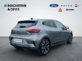 Mitsubishi Colt bei Reisemobile.expert - Abbildung (5 / 15)