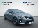 Mitsubishi Colt bei Reisemobile.expert - Abbildung (3 / 15)