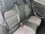 Mitsubishi Colt bei Reisemobile.expert - Abbildung (12 / 15)