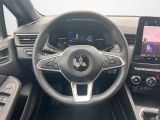Mitsubishi Colt bei Reisemobile.expert - Abbildung (15 / 15)
